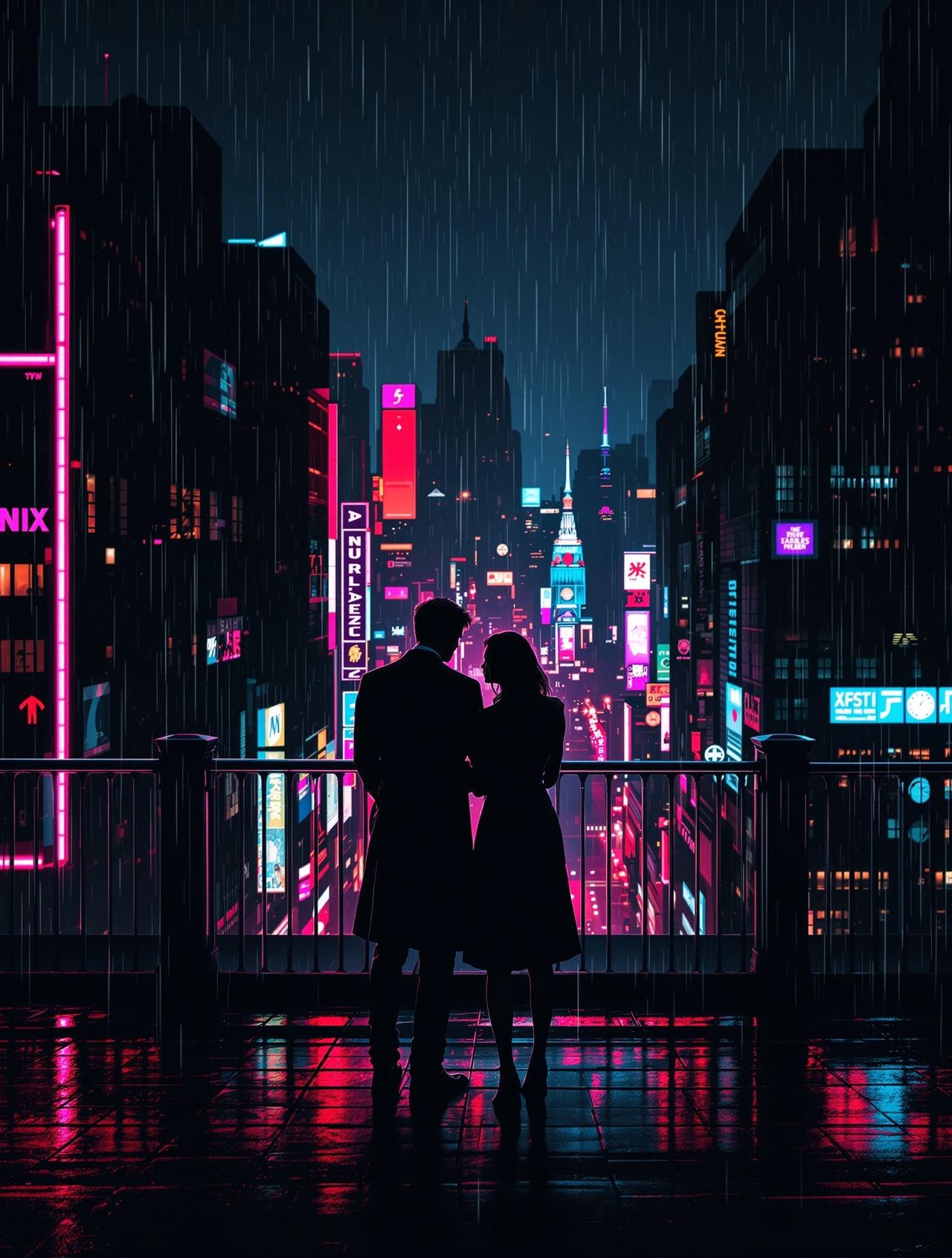 短剧搜索 - 都市夜未眠
