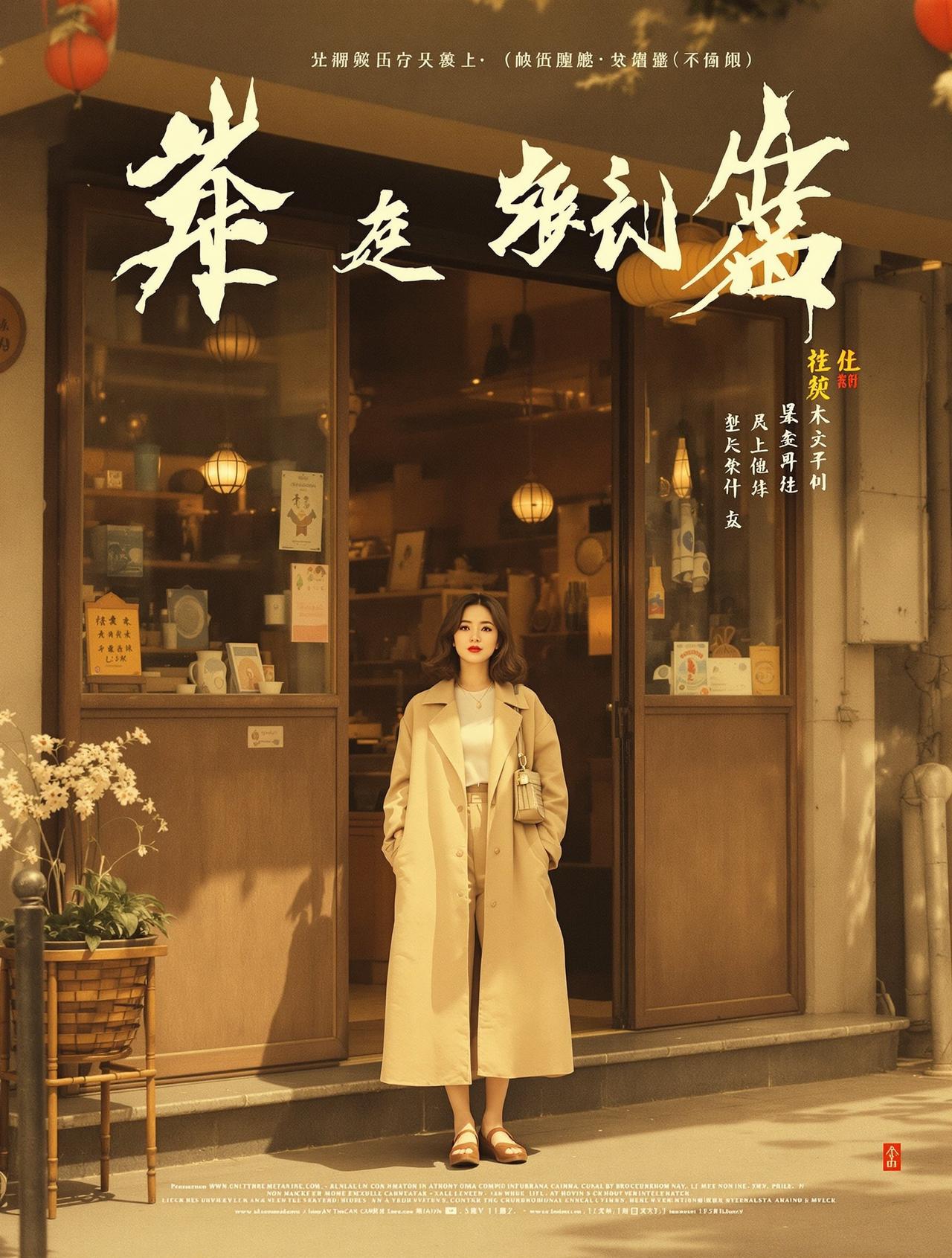短剧搜索 - 重生八零：肥妻要逆袭
